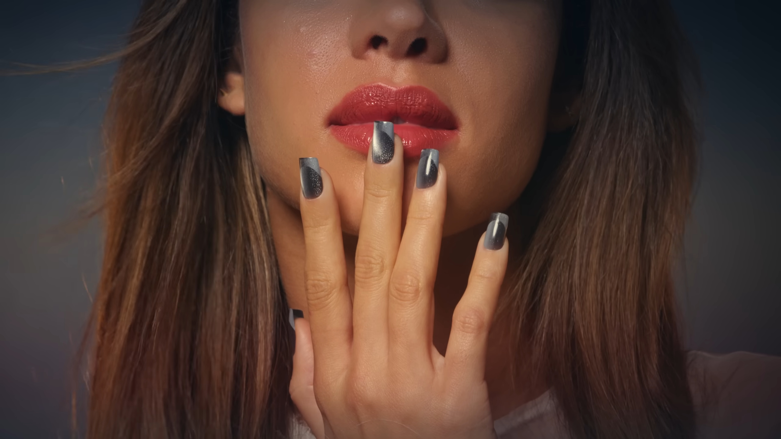 Top 5 Press-On Nail Brands You’ll See Everywhere