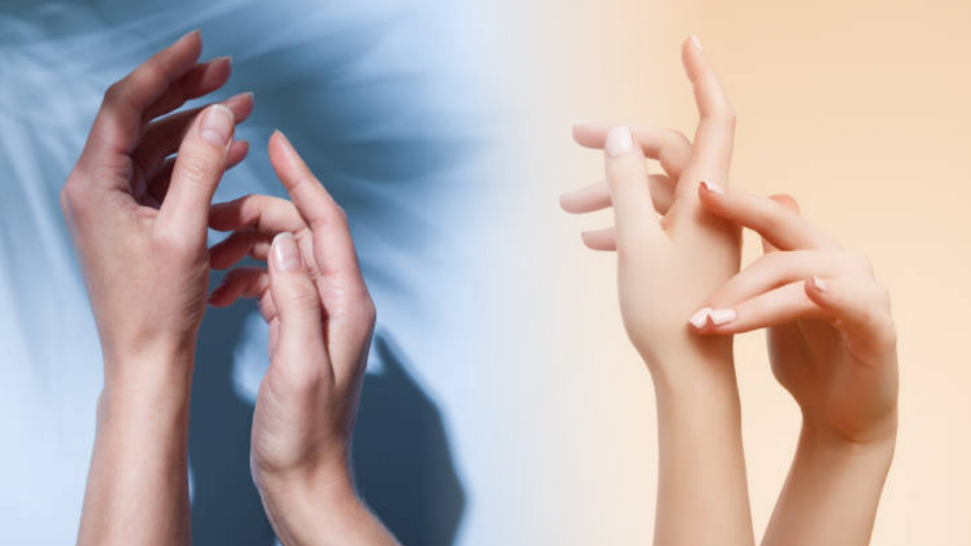 Cheap Ways to Do Your Nails at Home: 7 Genius Tips to Save Big