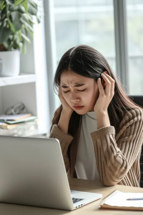 Người có lịch trình bận rộn ưa chuộng sử dụng nailbox