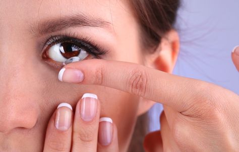Top U.S. States With the Highest Nail Technician Income in 2026