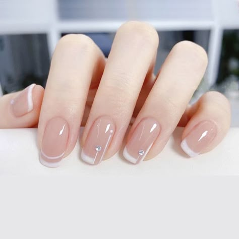 Angelina Nail Supply Brooklyn