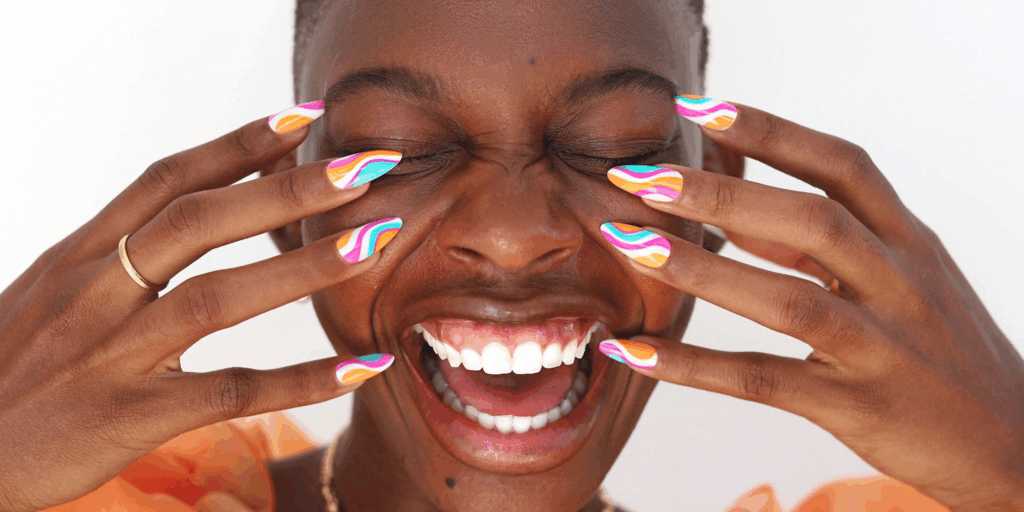 5 Best Press On Nail Brands in 2026 (Quality & Style Compared)