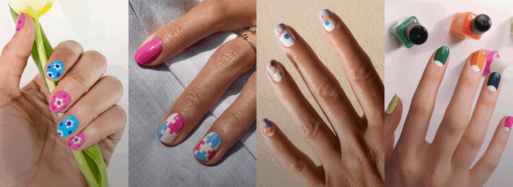 Top 21 Gen Z Nail Trends You Can’t Miss in 2026 [Ultimate Guide]