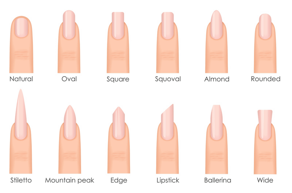 Top 21 Gen Z Nail Trends You Can’t Miss in 2026 [Ultimate Guide]