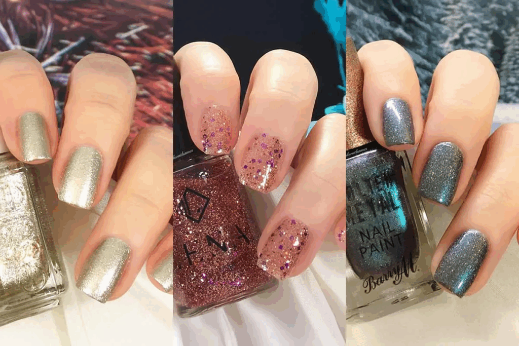 Top 21 Gen Z Nail Trends You Can’t Miss in 2026 [Ultimate Guide]