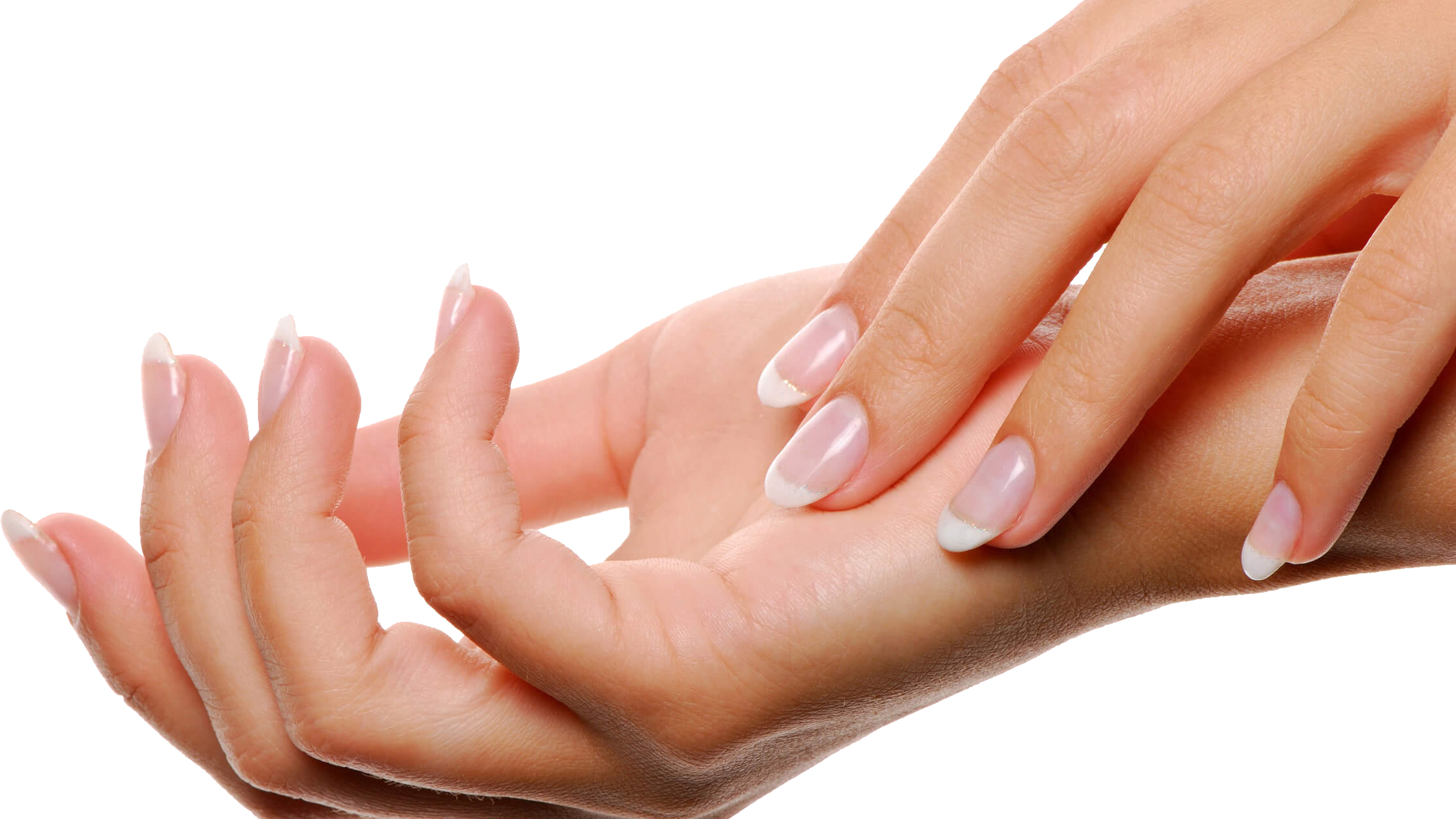 Top 21 Gen Z Nail Trends You Can’t Miss in 2026 [Ultimate Guide]