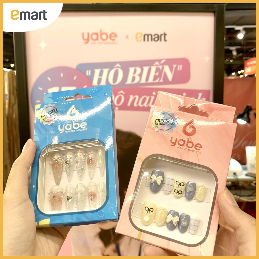 Top 21 Gen Z Nail Trends You Can’t Miss in 2026 [Ultimate Guide]