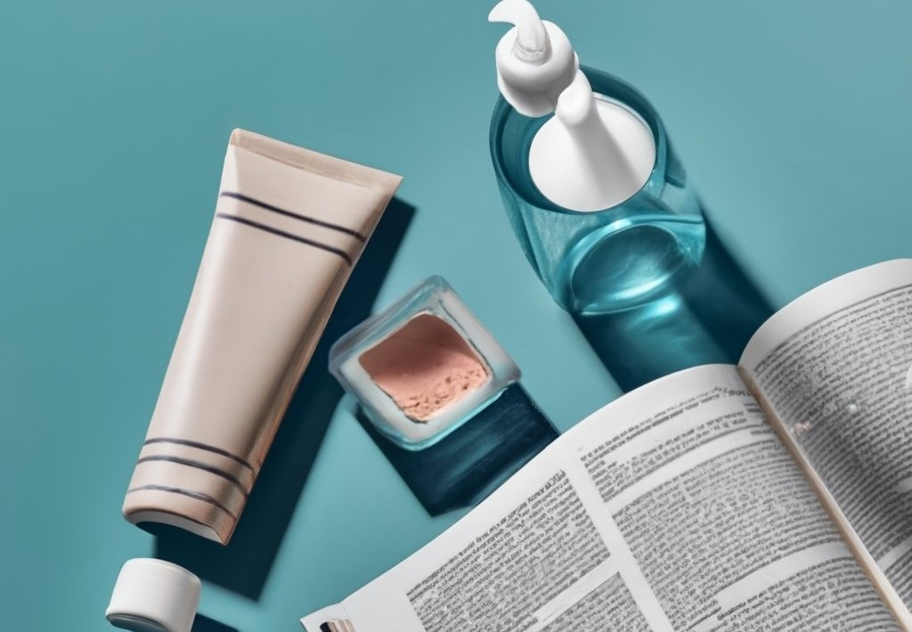 EU Bans TBO and Dimethyltolylamine in Nail Products Starting September 2026