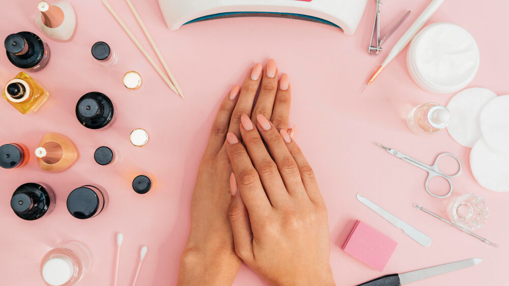 Trendy Press-On Nail Designs & Styles (2026 Inspiration)