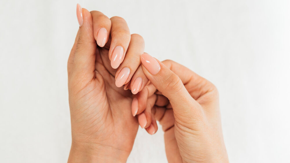 Avoiding common Press-On Nail Mistake for perfect manicures