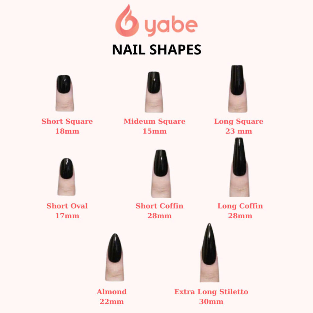 Yabe Vietnam Gallery