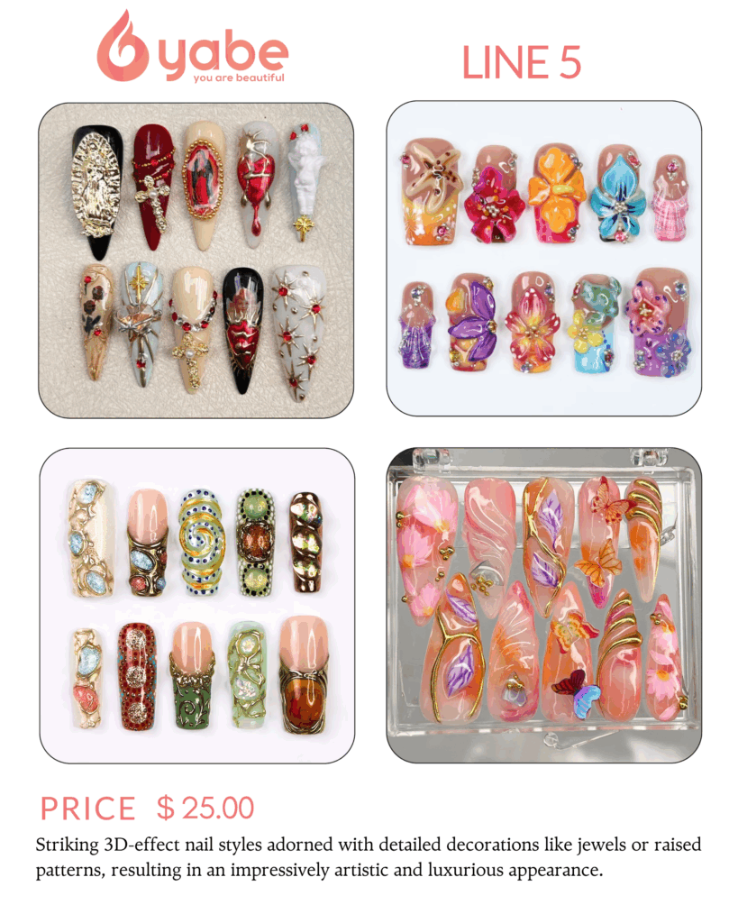 Affordable Options