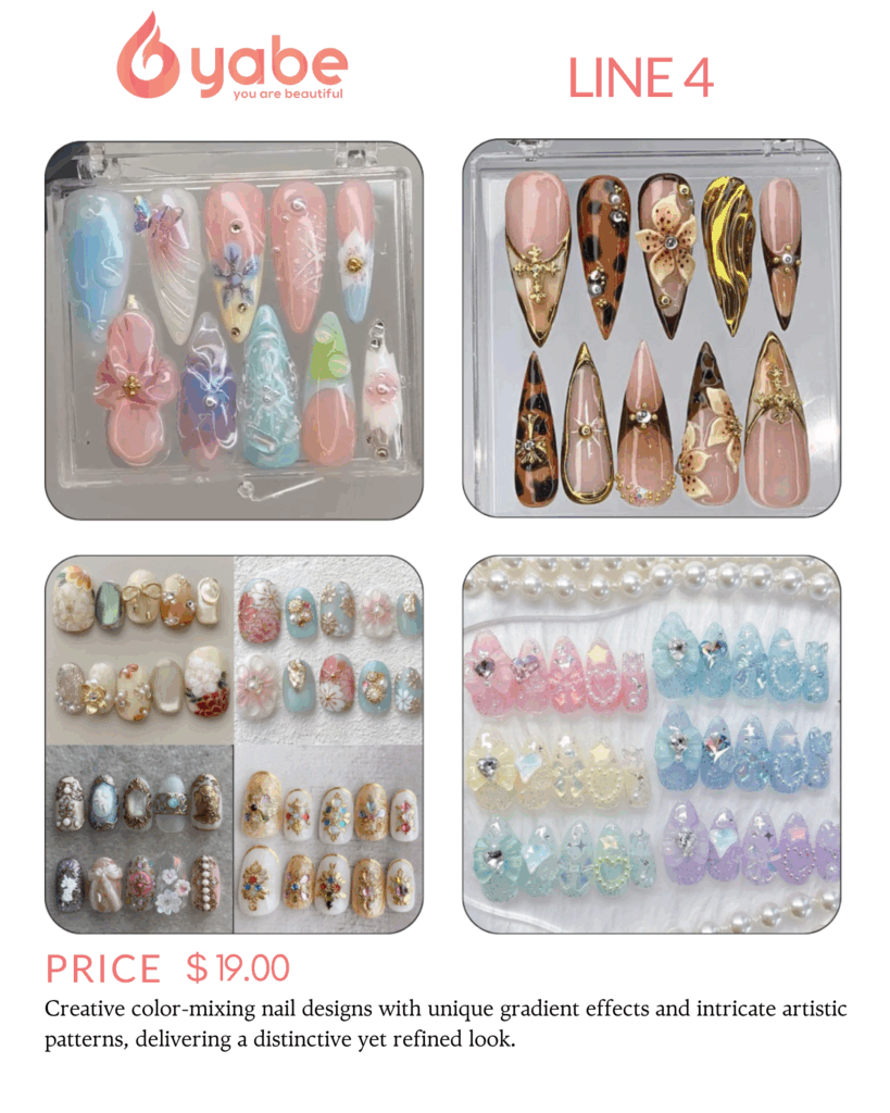 Catalog View