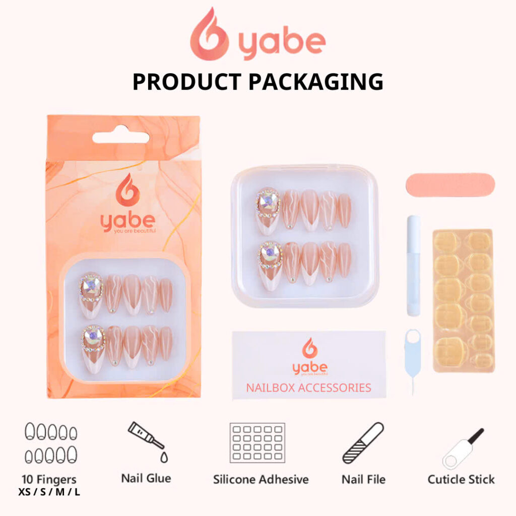 Complete Accessory Kit