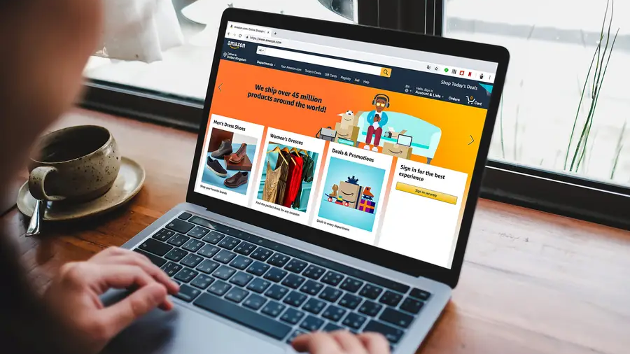 Best online shops for a Nail Drill