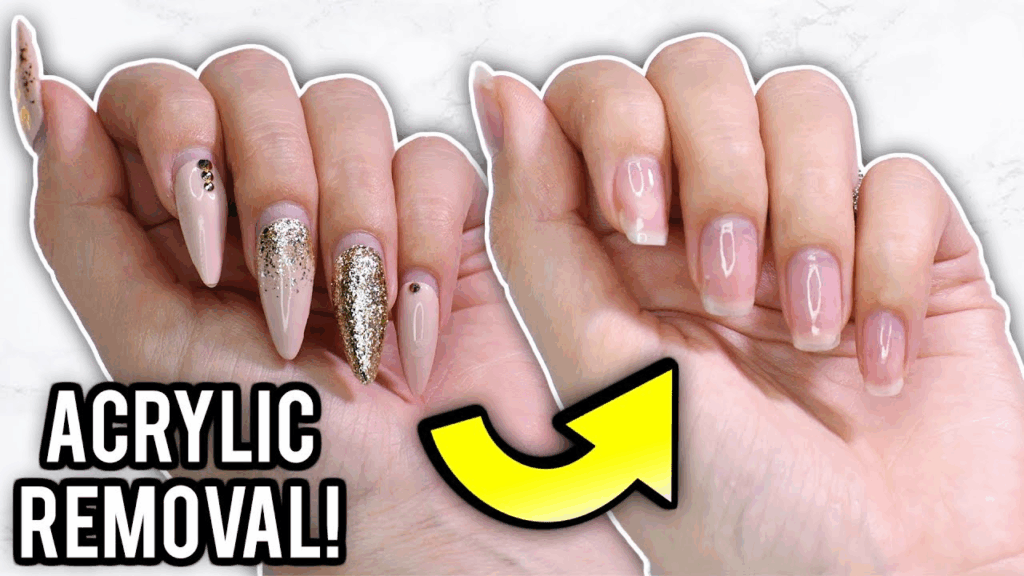 Top 5 Nail Drill for Acrylic Nails in 2026