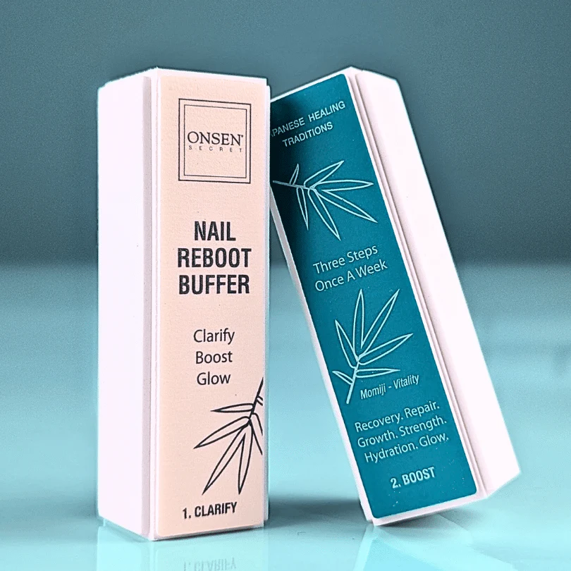 How to Use Olive and June Press On Nails Like a Pro
