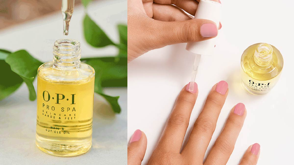 How to Use Olive and June Press On Nails Like a Pro