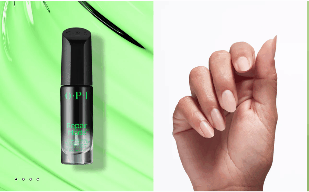Top 5 Best Nail Serum 2026: Tried, Tested, and Reviewed Top 5 Best Nail Serum 2026: Tried, Tested, and Reviewed