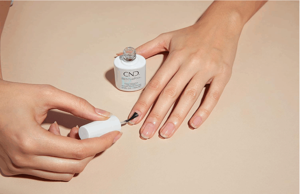 Top 5 Best Nail Serum 2026: Tried, Tested, and Reviewed Top 5 Best Nail Serum 2026: Tried, Tested, and Reviewed