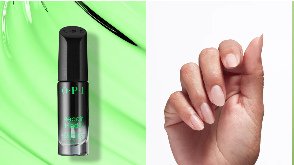 Top 5 Best Nail Serum 2026: Tried, Tested, and Reviewed