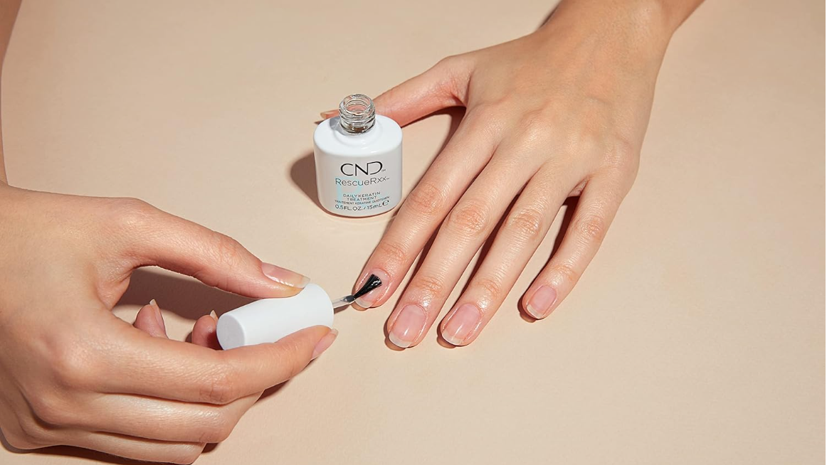 Top 5 Best Nail Serum 2026: Tried, Tested, and Reviewed