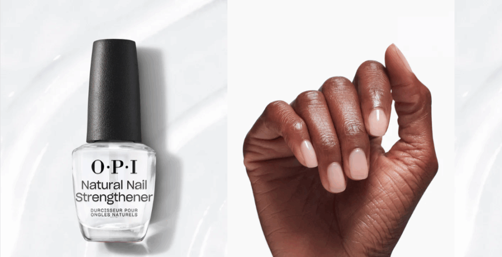 Top 5 Best Nail Serum 2026: Tried, Tested, and Reviewed