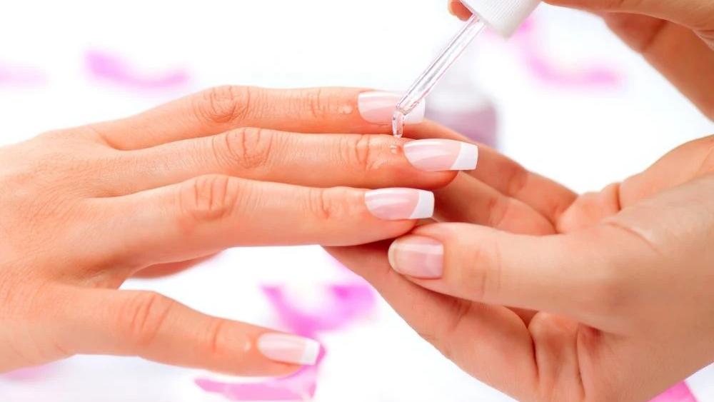 Inside the Technology of Nail Printing Machines: A Deep Dive into Innovation