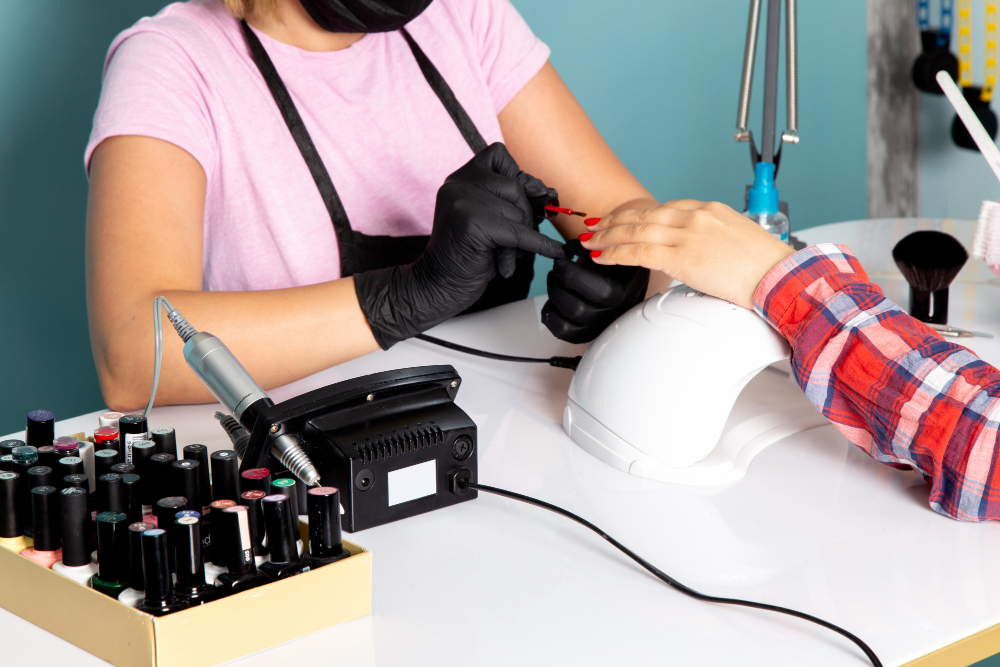 Inflation’s Impact on Beauty Service Costs Today