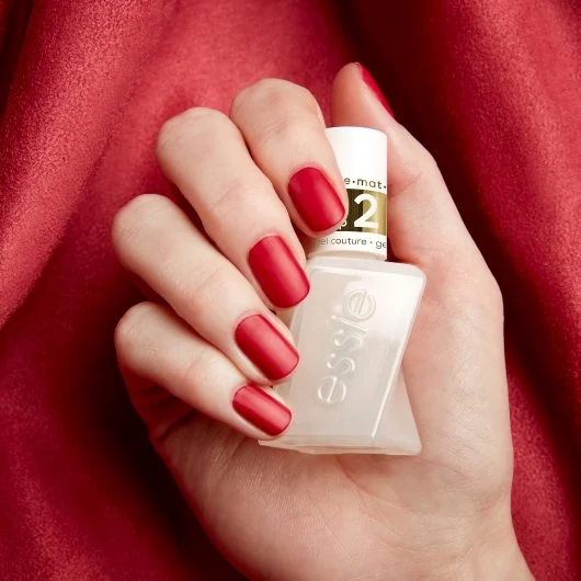 Best spring top coats for Crack-Free nails