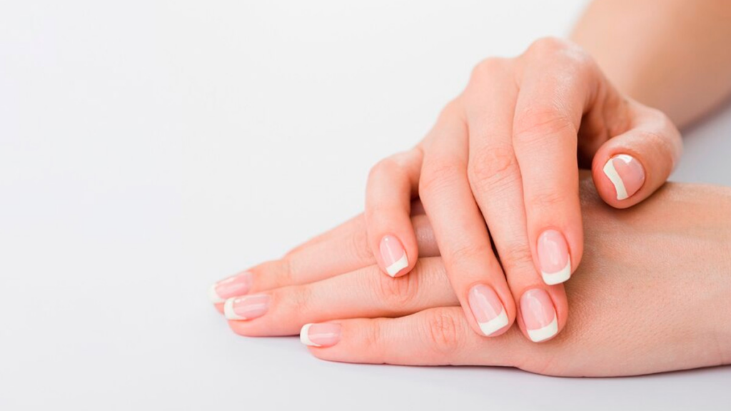 Ultimate Nail Strengthening Tips for Healthy Strong Nails