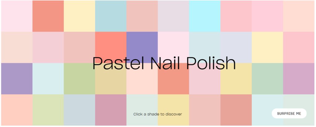 OPI Best Nail Polish Brands