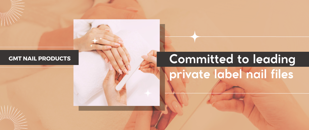 Important Nail Industry Facts and Trends