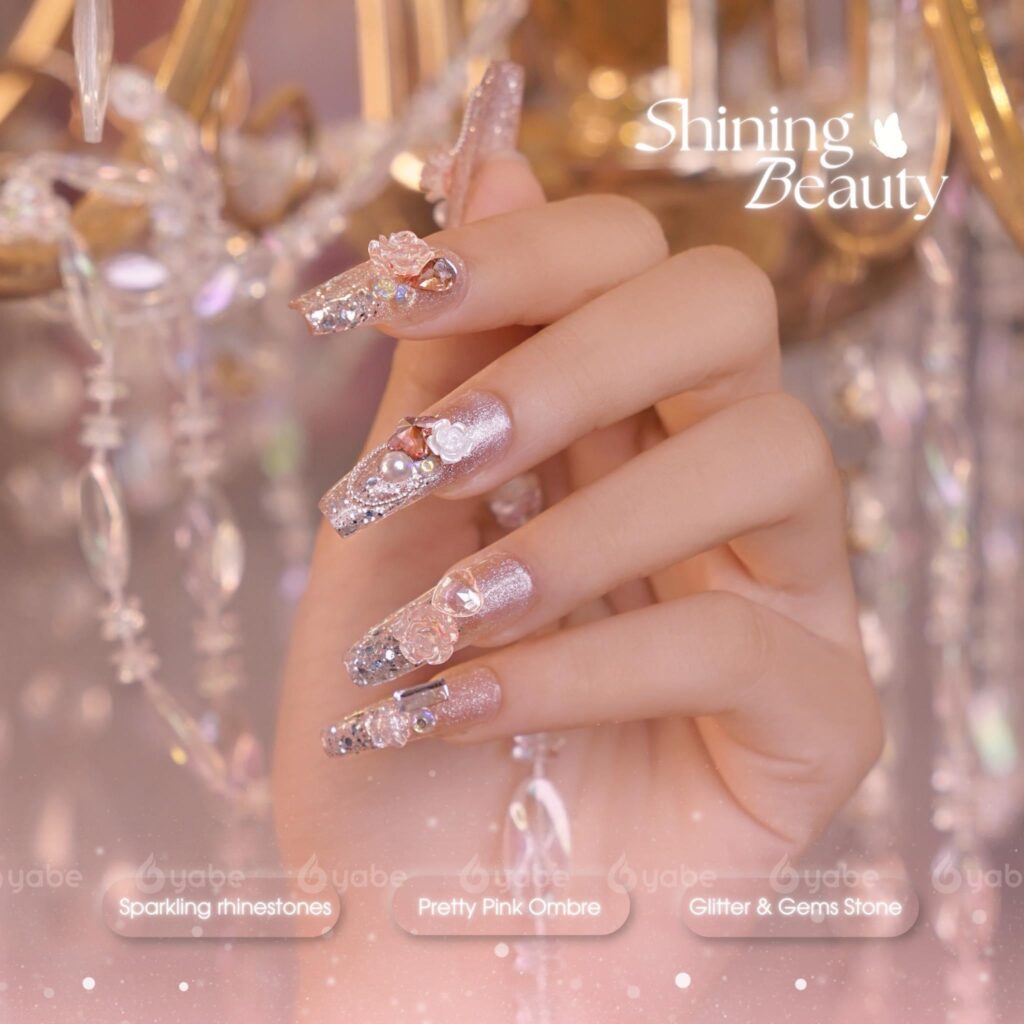 z5296851644054_868c191a3f90af32205f2ccf42c15d8f Trendy press on nails design 3