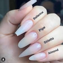 Best Wholesale Vendors for Press-On Nails brands