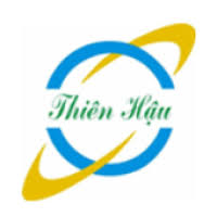 Thien Hau Manufacturing Service Consulting Co., Ltd
