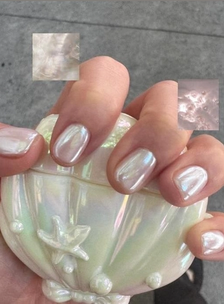 Press-on Nails Wholesale $14.90 Nailbox Yabe Line 1 by Yabe Vietnam