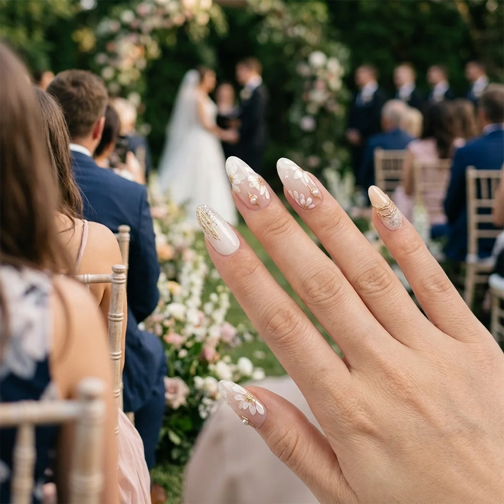 Bridal & Wedding