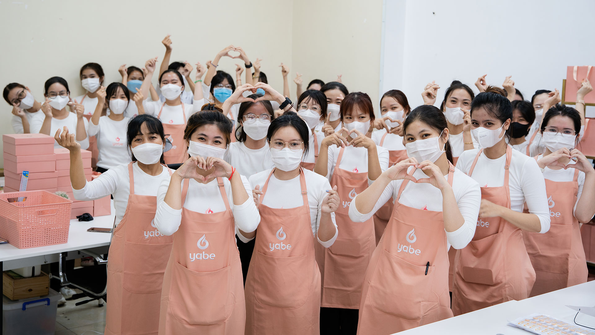 The Nail Technician Profession: Path to Professionalism and Success