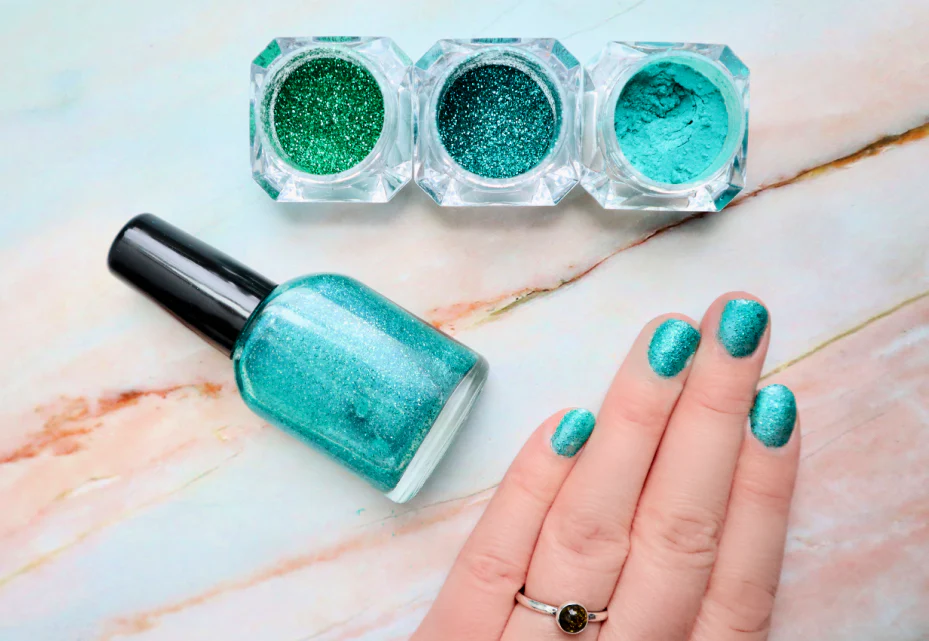 The 5 Best Nail Polish Brands & Expert Tips for Choosing the Perfect One